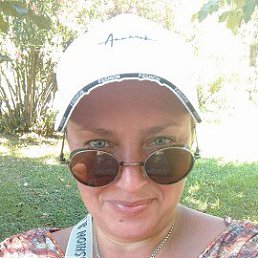 , 48, 