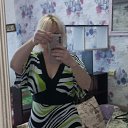���� ����, �����, 48 ��� - ��������� 30 ������� 2024 � ������ ���� ����������