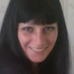 ���, ����, 42 ����