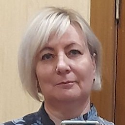 , , 51 