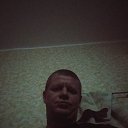 ���� �����, ������, 32 ���� - ��������� 20 ������� 2025 � ������ ���� ����������