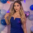 ���� ����, ������, 20 ��� - ��������� 13 ���� 2026