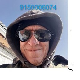 , 60, 