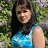 ���� �����, ������, 48 ��� - ��������� 27 ���� 2026