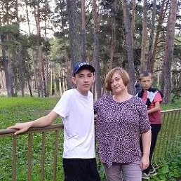 , 39, 