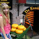 ���� �������, ������, 43 ���� - ��������� 10 ����� 2024 � ������ ���� ����������