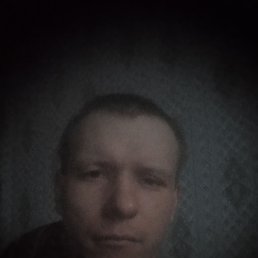 ���� �������, ������, 33 ���� - ��������� 3 ������� 2023