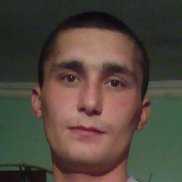 Толик, 29 лет, Санкт-Петербург Толик, 29 лет, Санкт-Петербург