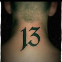 ���� ��� �� ����, ������ - ��������� 20 ������� 2026
