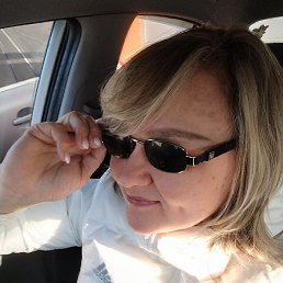 ������, �����-���������, 56 ���