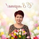 ���� �����, ������, 59 ��� - ��������� 3 ��� 2026 � ������ ���� ����������