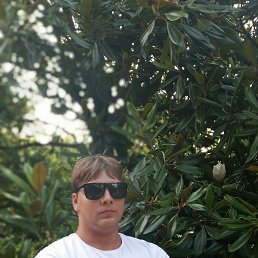 ���� ������, �������, 39 ��� - ��������� 25 ������ 2026