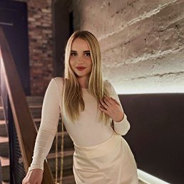 , 30, 