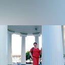 ���� ������, �����, 53 ���� - ��������� 20 ��� 2026 � ������ ���� ����������