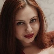 ����, 22 ����, ������