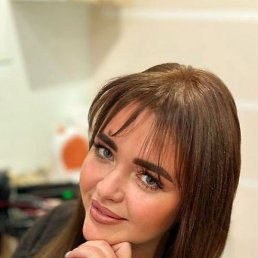 �����, ������, 41 ���