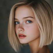 �����, 42 ����, ����