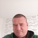 ���� Sergei, ������, 49 ��� - ��������� 25 �������� 2025 � ������ ���� ����������