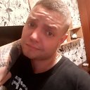 ���� ������(��), ������, 41 ��� - ��������� 18 ������� 2025 � ������ ������