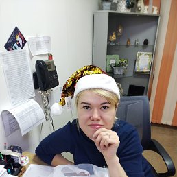 ����, 40 ���, �����