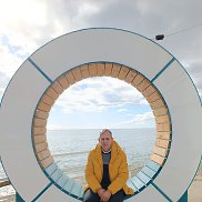 , 50 , 