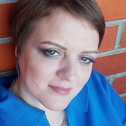 ��������, ������, 43 ����