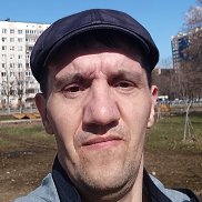 Денис, 47 лет, Санкт-Петербург Денис, 47 лет, Санкт-Петербург