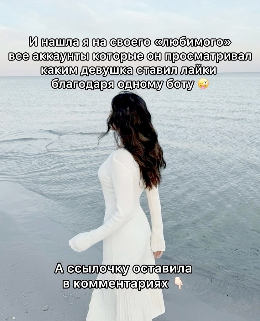 ������� ����� ������� ������ - 17 ������� 2025 � 17:03 - 3
