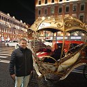 ���� ������, �����, 36 ��� - ��������� 1 ���� 2026 � ������ ���� ����������