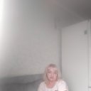 ���� ����_, ������ - ��������� 25 ������ 2025 � ������ ���� ����������