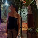 ���� ����, ������, 33 ���� - ��������� 7 ������� 2026