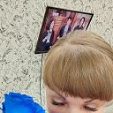 ���� �����, ������, 44 ���� - ��������� 24 ������� 2025 � ������ ���� ����������
