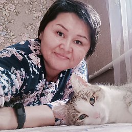 ���� �����, ������, 50 ��� - ��������� 12 ������ 2024