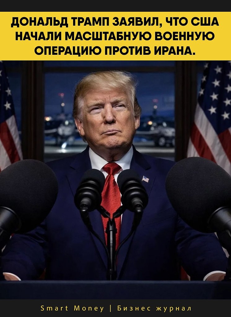 �� ��� ������, ���� � �������� ������������ �����. �� ����������, ��� �������� ���������� �� ...