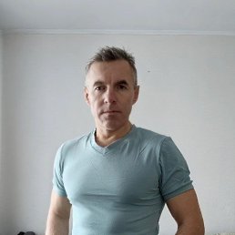 , 48, 