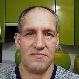 ������, ���������, 50 ���