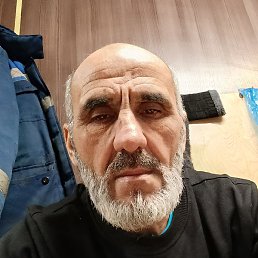 ������, ������, 58 ���