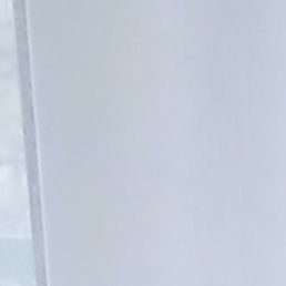 ��������, ������, 47 ���