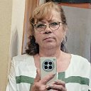 ���� �������, ����������� - ��������� 8 �������� 2025 � ������ ���� ����������