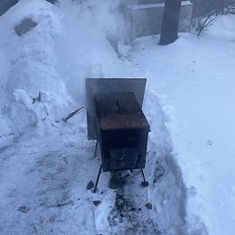 �����, �������, 55 ���