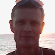 ������ ����, 50 ���, �����