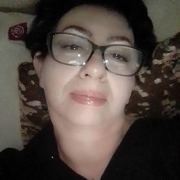 �������, ���������