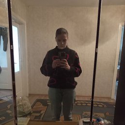 �����, �����, 18 ���