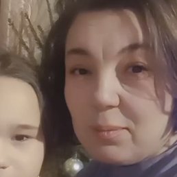 Tanjusha, �������, 43 ����