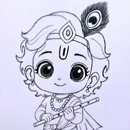 Ranulal Suthar, �������, 22 ����