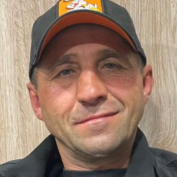 �����, ������, 56 ���