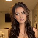 ���� ��������, ����� - ��������� 4 ���� 2025 � ������ ���� ����������