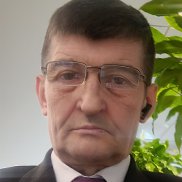 ������, 62 ����, ������