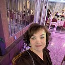 ���� ������, ���������, 43 ���� - ��������� 30 ������� 2025 � ������ ���� ����������