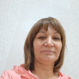 , 50, 